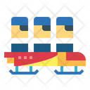 پیش‌نمایش فایل bobsled-7075098 از پک زمستان Olympic