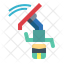 پیش‌نمایش فایل freestyle-skiing-7075102 از پک زمستان Olympic