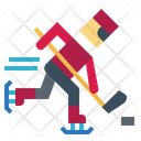 پیش‌نمایش فایل ice-hockey-7075103 از پک زمستان Olympic