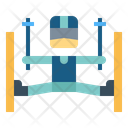 پیش‌نمایش فایل jump-7075106 از پک زمستان Olympic