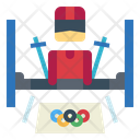 پیش‌نمایش فایل mogul-skiing-7075108 از پک زمستان Olympic