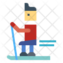 پیش‌نمایش فایل paralympic-alpine-skiing-7075111 از پک زمستان Olympic