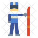 پیش‌نمایش فایل player-7075114 از پک زمستان Olympic