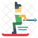 پیش‌نمایش فایل ski-7075118 از پک زمستان Olympic