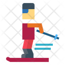 پیش‌نمایش فایل skiing-stance-7075119 از پک زمستان Olympic