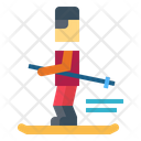 آیکن