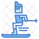 پیش‌نمایش فایل ski-7075154 از پک زمستان Olympic