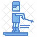 پیش‌نمایش فایل skiing-stance-7075155 از پک زمستان Olympic