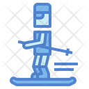 آیکن