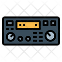 پیش‌نمایش فایل amateur-radio-7075172 از پک رادیو