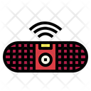پیش‌نمایش فایل bluetooth-radio-7075174 از پک رادیو