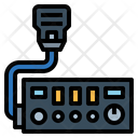 پیش‌نمایش فایل citizen-band-radio-7075176 از پک رادیو