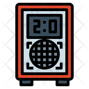 پیش‌نمایش فایل digital-radio-7075177 از پک رادیو