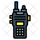 پیش‌نمایش فایل handheld-radio-7075178 از پک رادیو