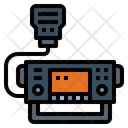 پیش‌نمایش فایل marine-radio-7075180 از پک رادیو