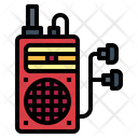 پیش‌نمایش فایل pocket-radio-7075181 از پک رادیو