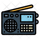 پیش‌نمایش فایل portable-radio-7075182 از پک رادیو