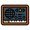 پیش‌نمایش فایل radio-7075186 از پک رادیو