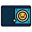 پیش‌نمایش فایل radio-7075188 از پک رادیو