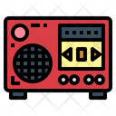 پیش‌نمایش فایل radio-7075189 از پک رادیو