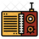 پیش‌نمایش فایل radio-7075195 از پک رادیو