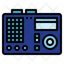 پیش‌نمایش فایل radio-7075196 از پک رادیو
