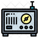 پیش‌نمایش فایل radio-7075197 از پک رادیو