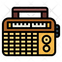 پیش‌نمایش فایل radio-7075198 از پک رادیو