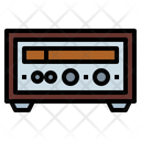 پیش‌نمایش فایل radio-analog-7075183 از پک رادیو