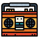پیش‌نمایش فایل radio-doodle-7075184 از پک رادیو