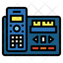 پیش‌نمایش فایل radiotelephone-7075201 از پک رادیو