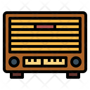 پیش‌نمایش فایل retro-radio-7075202 از پک رادیو