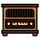 پیش‌نمایش فایل vintage-radio-7075205 از پک رادیو