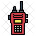 پیش‌نمایش فایل walkie-talkie-7075206 از پک رادیو