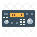 پیش‌نمایش فایل amateur-radio-7075244 از پک رادیو
