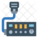 پیش‌نمایش فایل citizen-band-radio-7075248 از پک رادیو