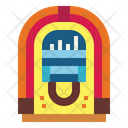 پیش‌نمایش فایل jukebox-7075251 از پک رادیو