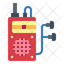 پیش‌نمایش فایل pocket-radio-7075253 از پک رادیو