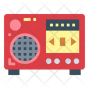 پیش‌نمایش فایل radio-7075261 از پک رادیو