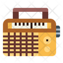 پیش‌نمایش فایل radio-7075270 از پک رادیو