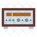 پیش‌نمایش فایل radio-analog-7075255 از پک رادیو