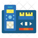 پیش‌نمایش فایل radiotelephone-7075273 از پک رادیو
