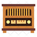 پیش‌نمایش فایل vintage-radio-7075277 از پک رادیو