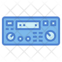 پیش‌نمایش فایل amateur-radio-7075280 از پک رادیو