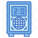 پیش‌نمایش فایل digital-radio-7075285 از پک رادیو