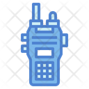 پیش‌نمایش فایل handheld-radio-7075286 از پک رادیو