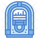 پیش‌نمایش فایل jukebox-7075287 از پک رادیو