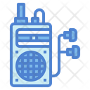 پیش‌نمایش فایل pocket-radio-7075289 از پک رادیو
