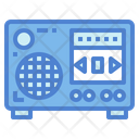 پیش‌نمایش فایل radio-7075297 از پک رادیو