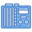 پیش‌نمایش فایل radio-7075300 از پک رادیو